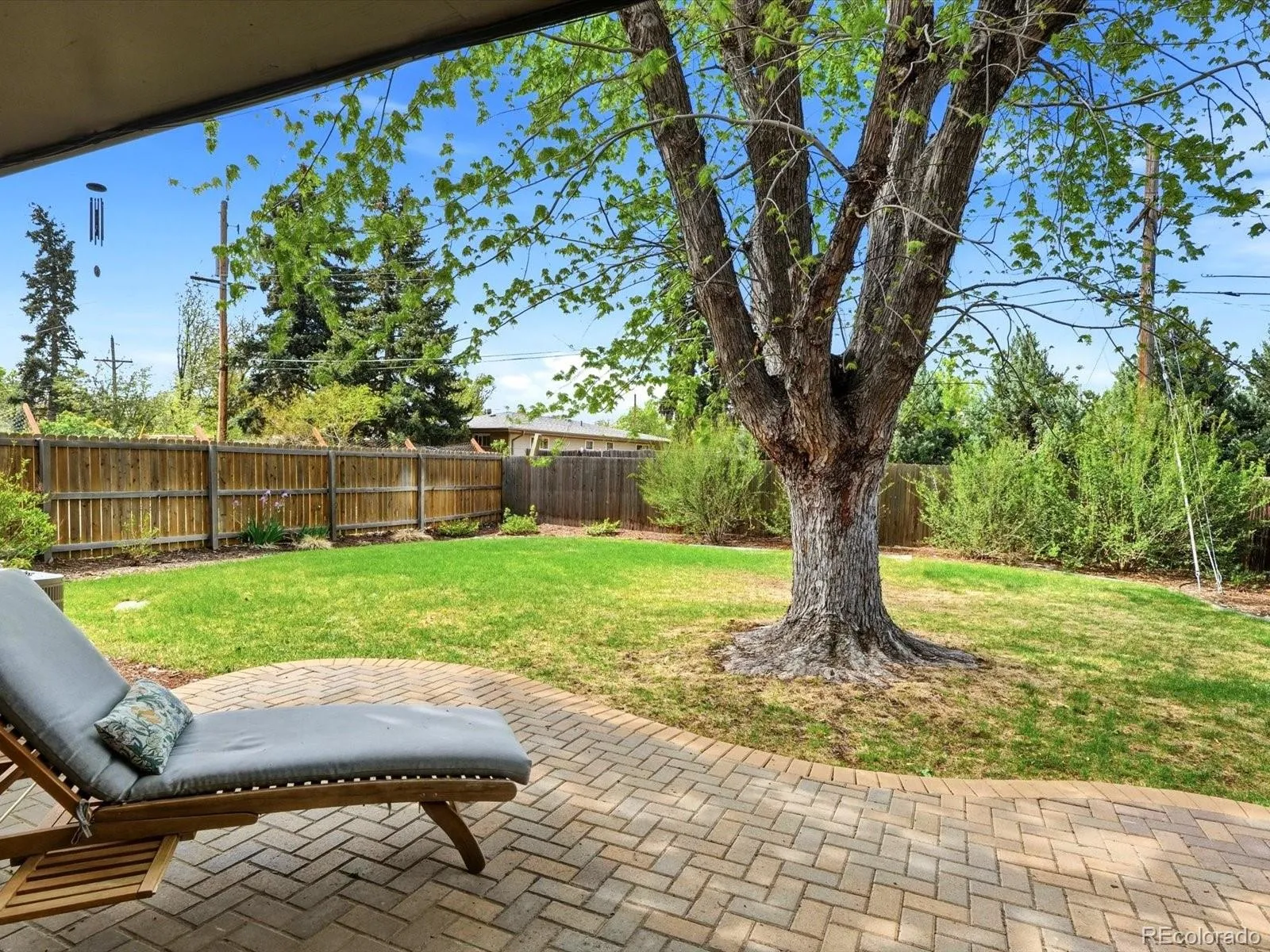 245 Coral Way Broomfield CO 80020 MLS #REC5708233 05062026000259 1600 44