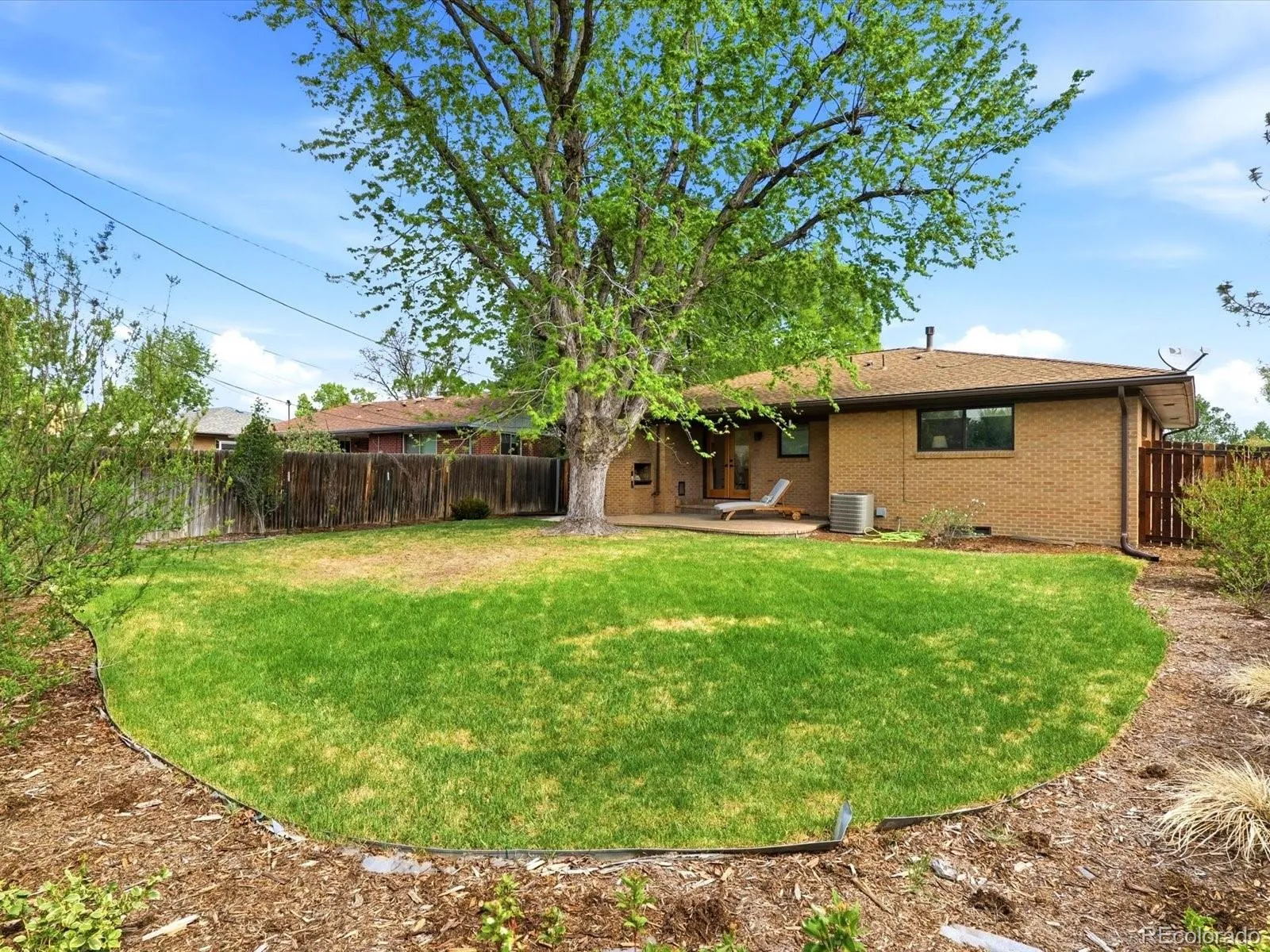 245 Coral Way Broomfield CO 80020 MLS #REC5708233 05062026000259 1600 45