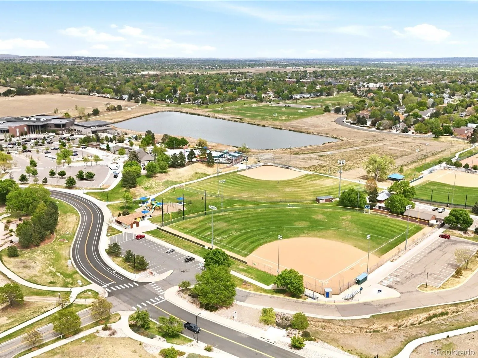 245 Coral Way Broomfield CO 80020 MLS #REC5708233 05062026000259 1600 46