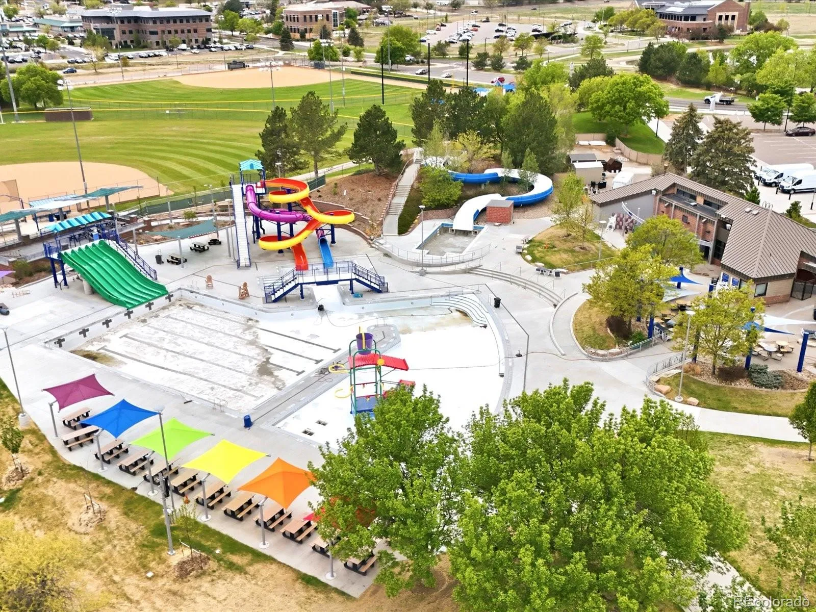 245 Coral Way Broomfield CO 80020 MLS #REC5708233 05062026000259 1600 48