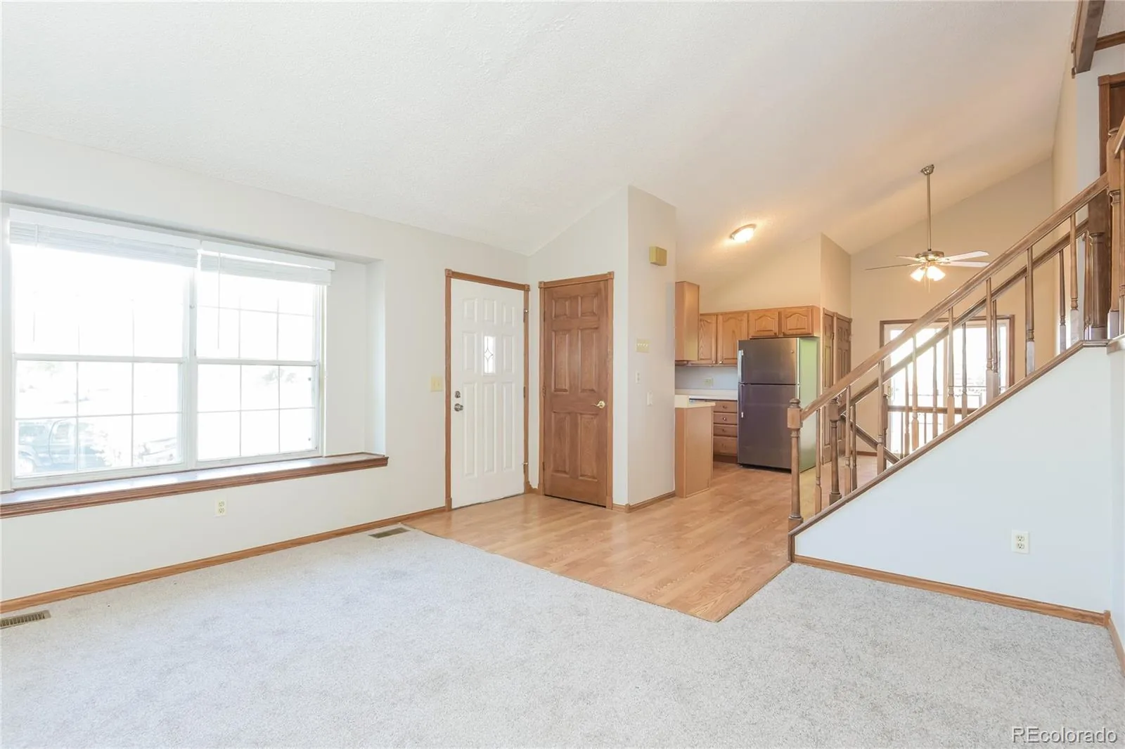 4050 S Espana Way Aurora CO 80013 | MLS #REC5708447 08312026033334 1600 1