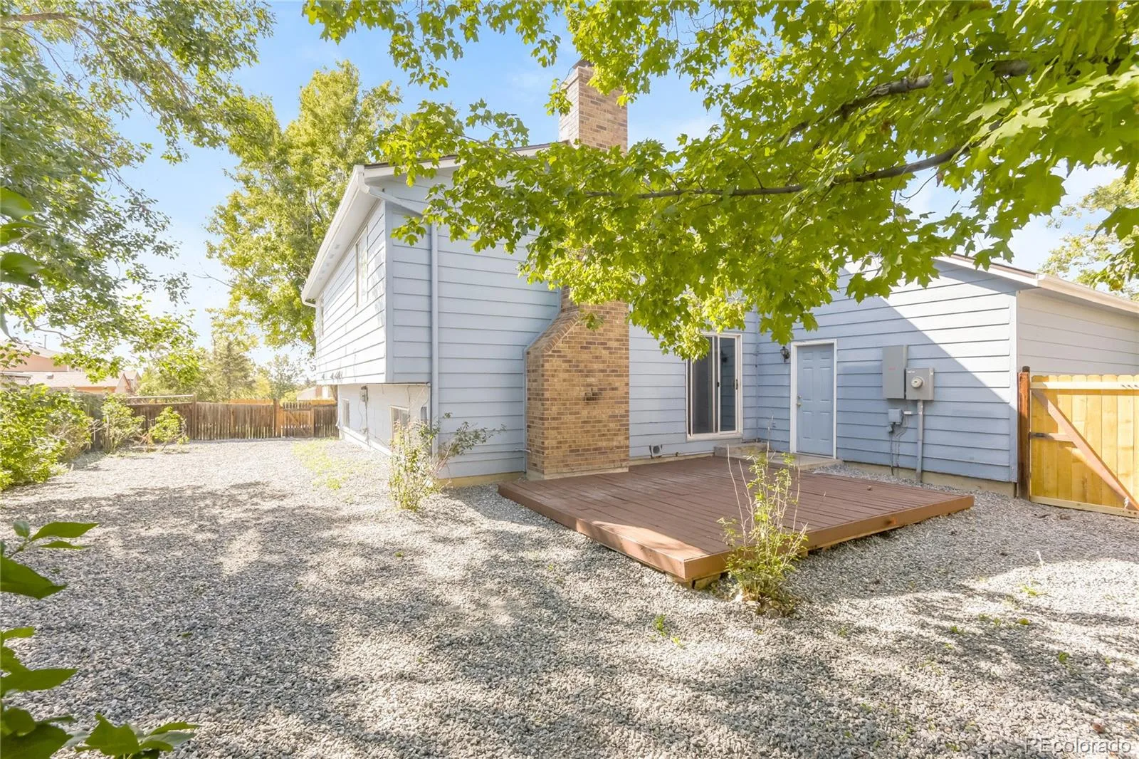 4050 S Espana Way Aurora CO 80013 | MLS #REC5708447 08312026033334 1600 14