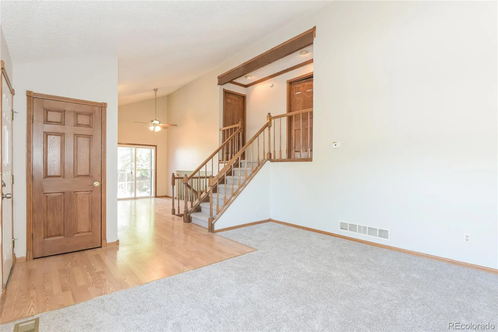 4050 S Espana Way Aurora CO 80013 | MLS #REC5708447 08312026033334 1600 6
