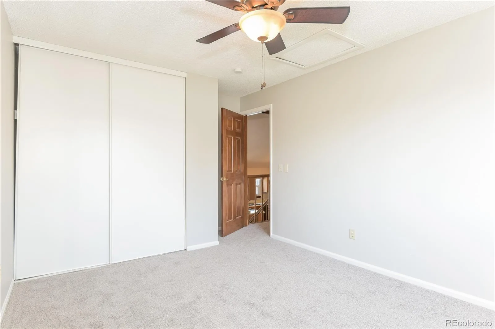 4050 S Espana Way Aurora CO 80013 | MLS #REC5708447 08312026033334 1600 8