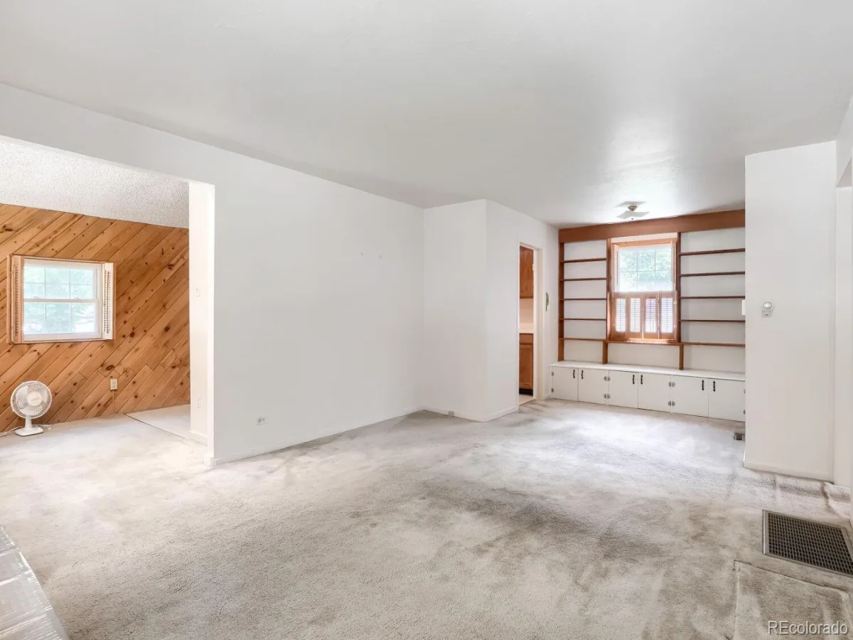 7220 E 4th Avenue Denver CO 80220 | MLS #REC5708547 08272026175818 1200 2