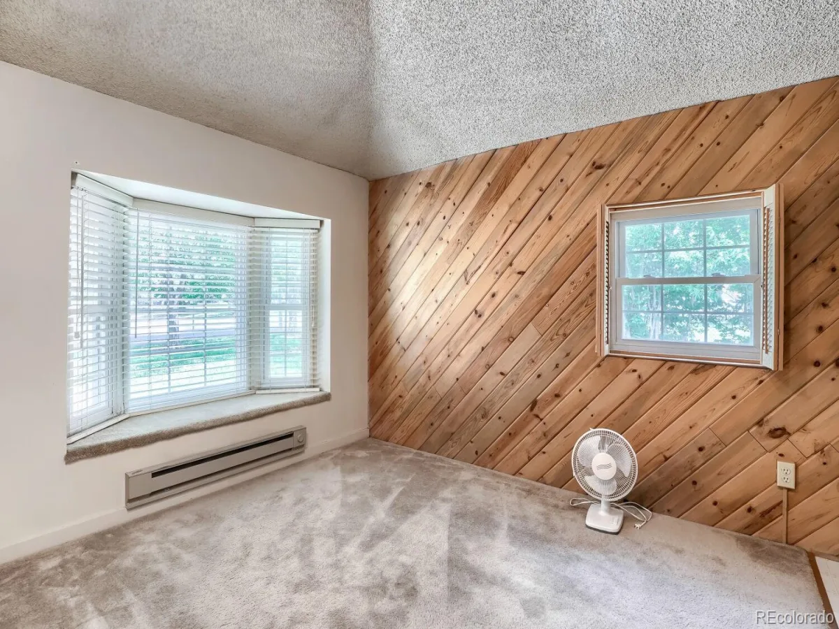 7220 E 4th Avenue Denver CO 80220 | MLS #REC5708547 08272026175818 1200 3