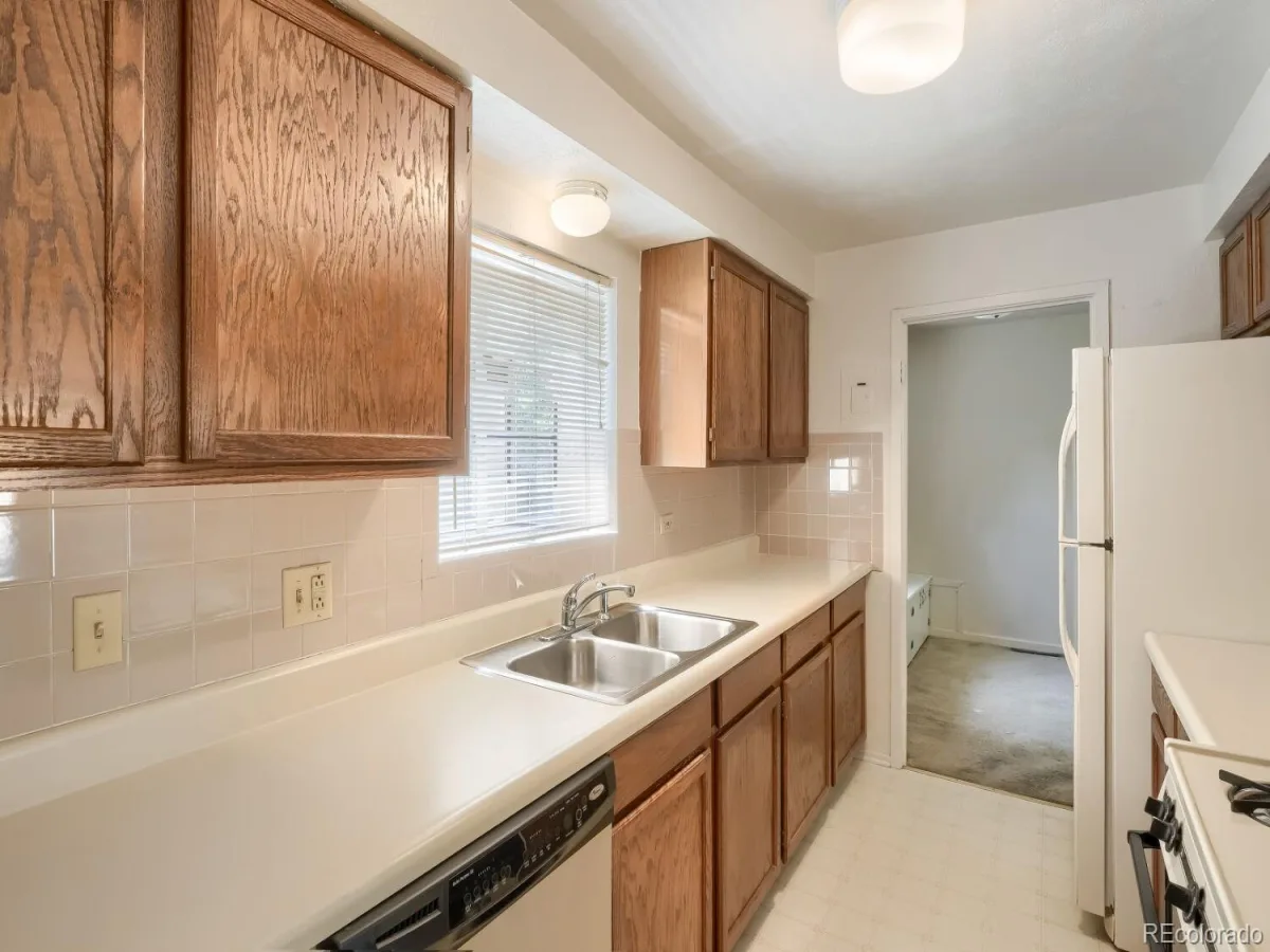 7220 E 4th Avenue Denver CO 80220 | MLS #REC5708547 08272026175818 1200 4