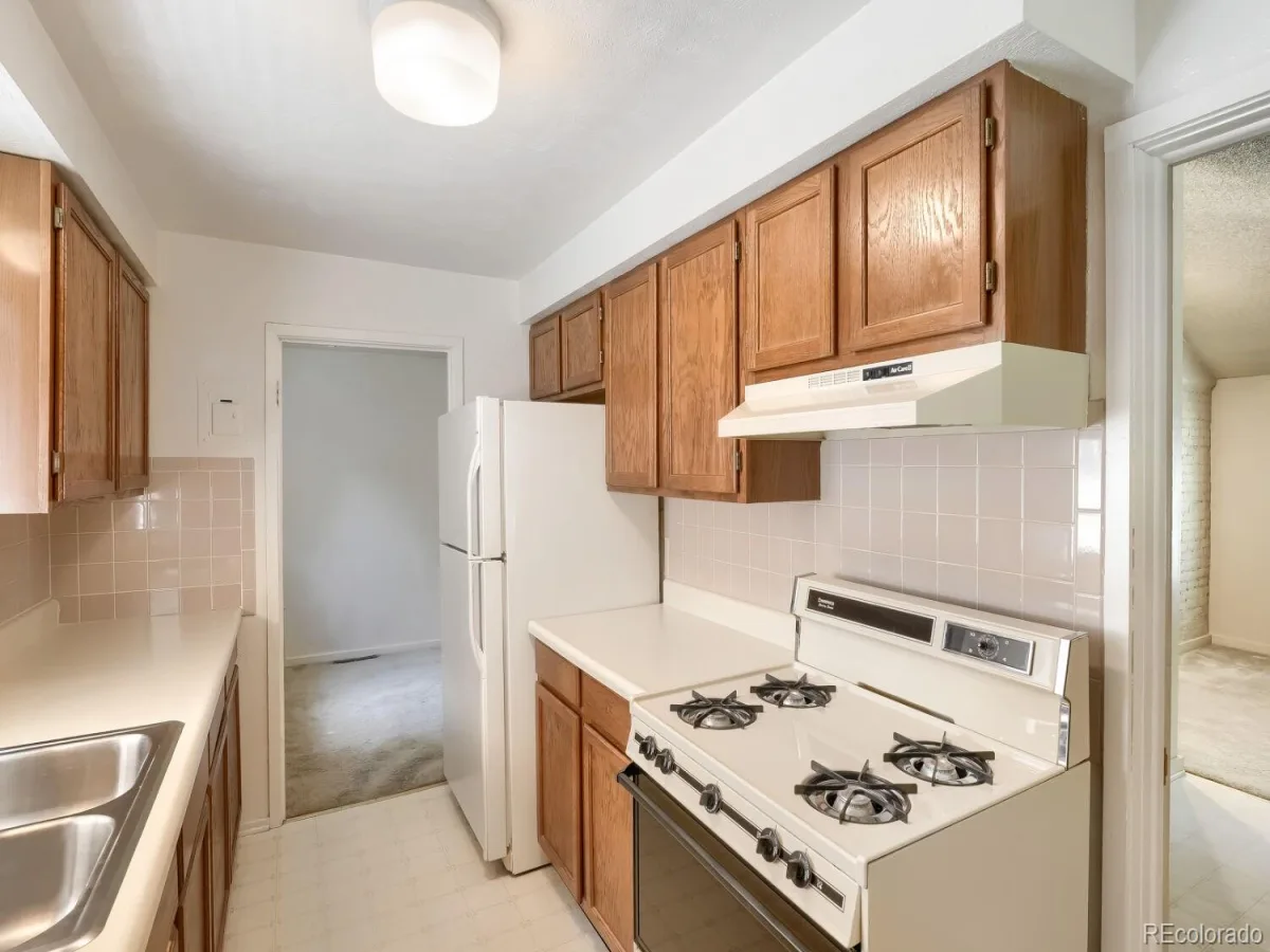 7220 E 4th Avenue Denver CO 80220 | MLS #REC5708547 08272026175818 1200 5