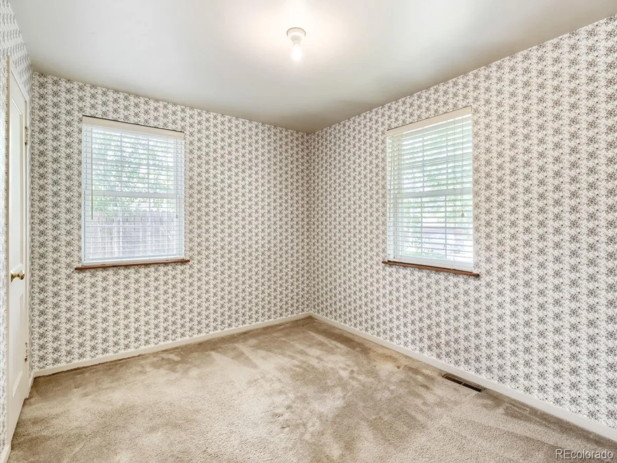 7220 E 4th Avenue Denver CO 80220 | MLS #REC5708547 08272026175818 1200 6