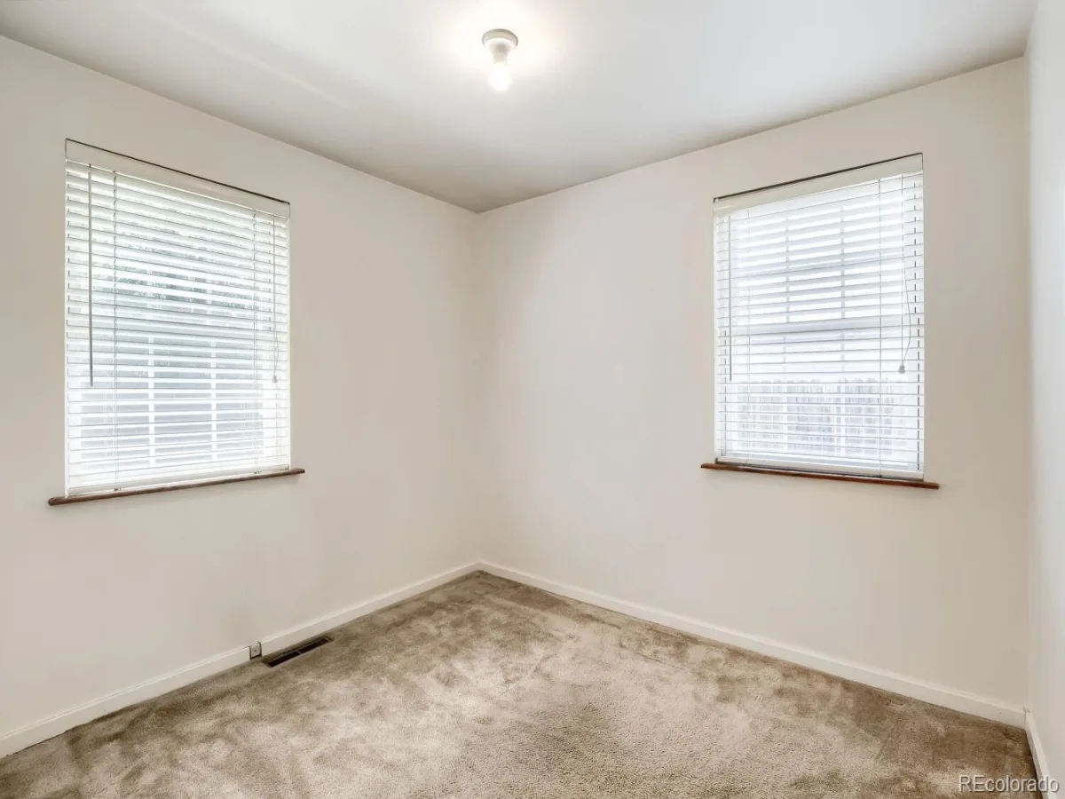 7220 E 4th Avenue Denver CO 80220 | MLS #REC5708547 08272026175818 1200 8