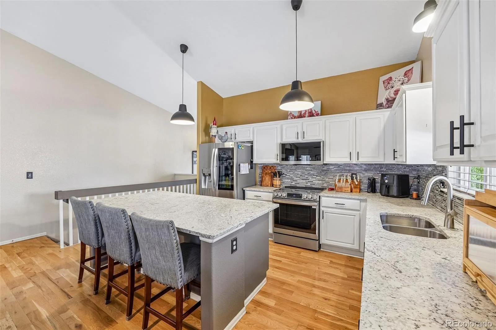 14674 Williams Street Thornton CO 80602 | MLS #REC5708646 07222026200924 1600 1