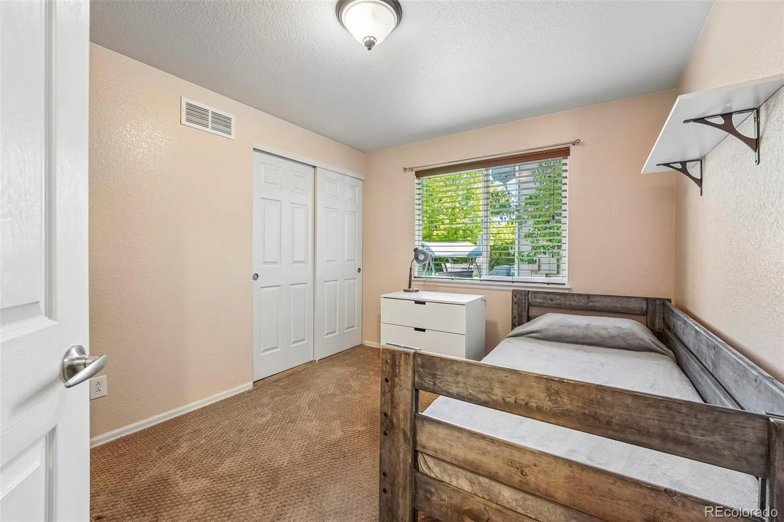 14674 Williams Street Thornton CO 80602 | MLS #REC5708646 07222026200924 1600 10