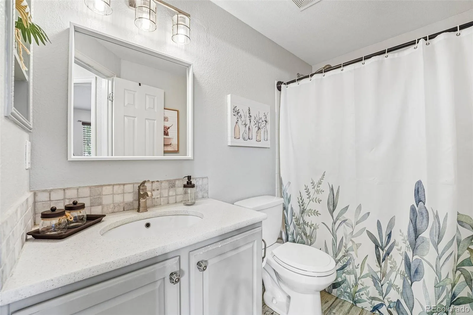 14674 Williams Street Thornton CO 80602 | MLS #REC5708646 07222026200924 1600 11