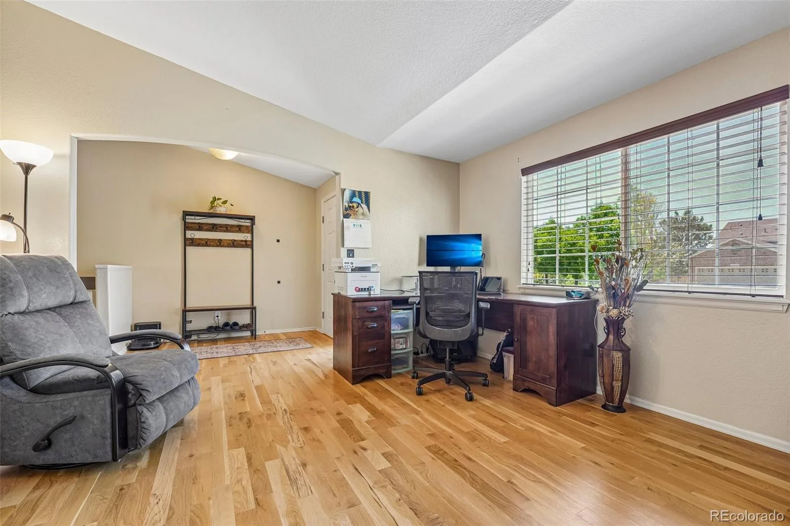 14674 Williams Street Thornton CO 80602 | MLS #REC5708646 07222026200924 1600 12