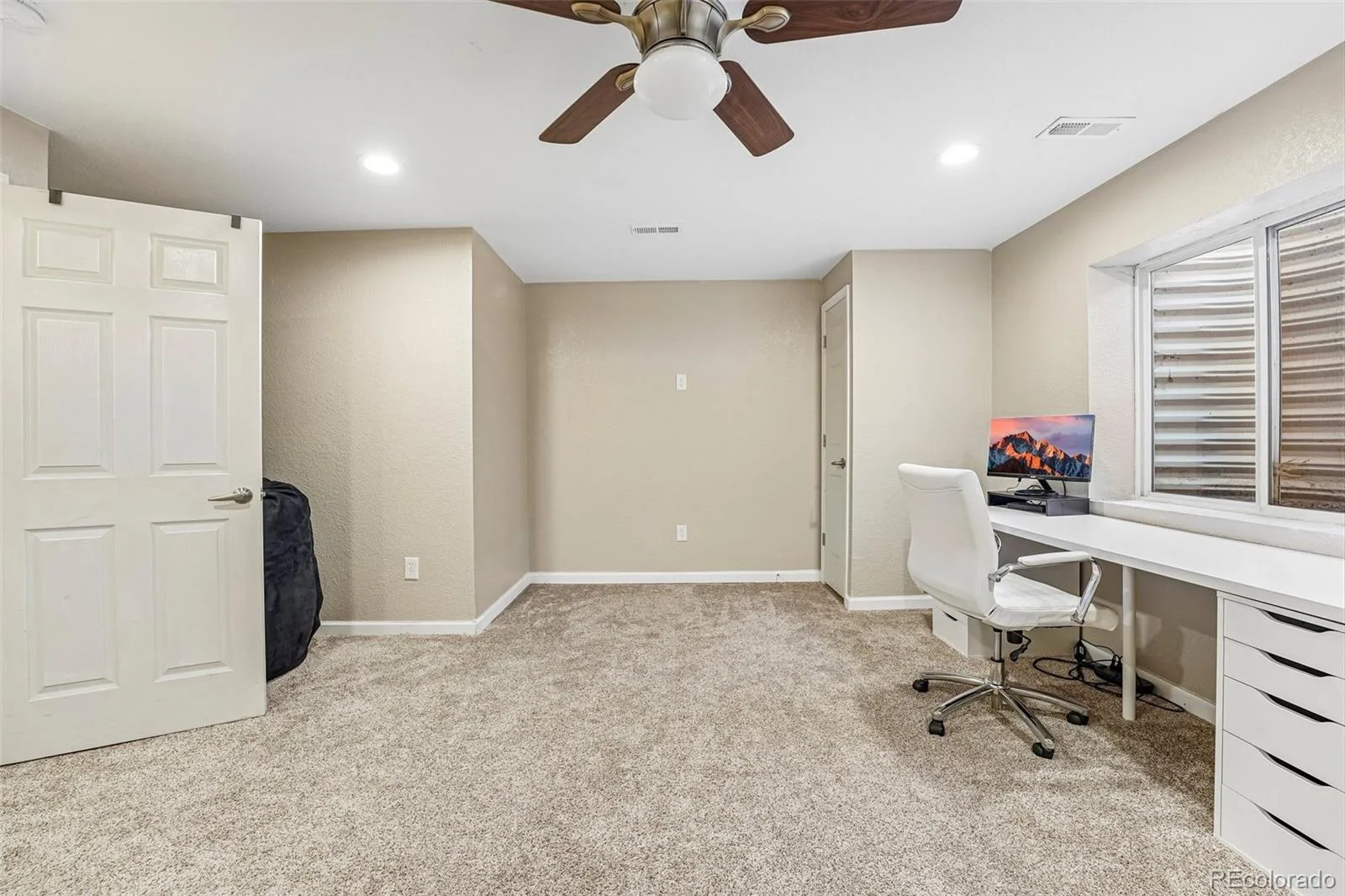 14674 Williams Street Thornton CO 80602 | MLS #REC5708646 07222026200924 1600 13