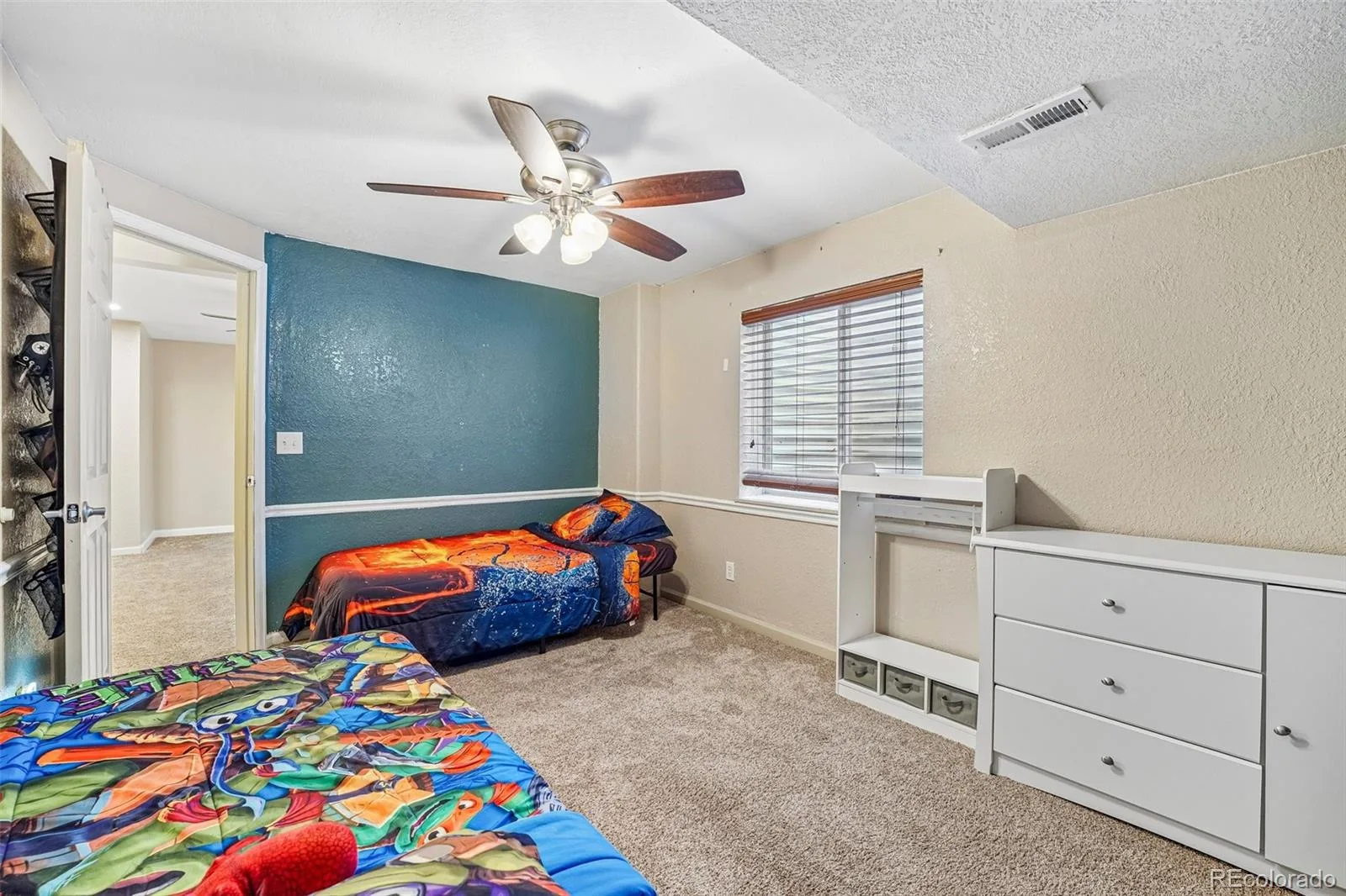 14674 Williams Street Thornton CO 80602 | MLS #REC5708646 07222026200924 1600 14