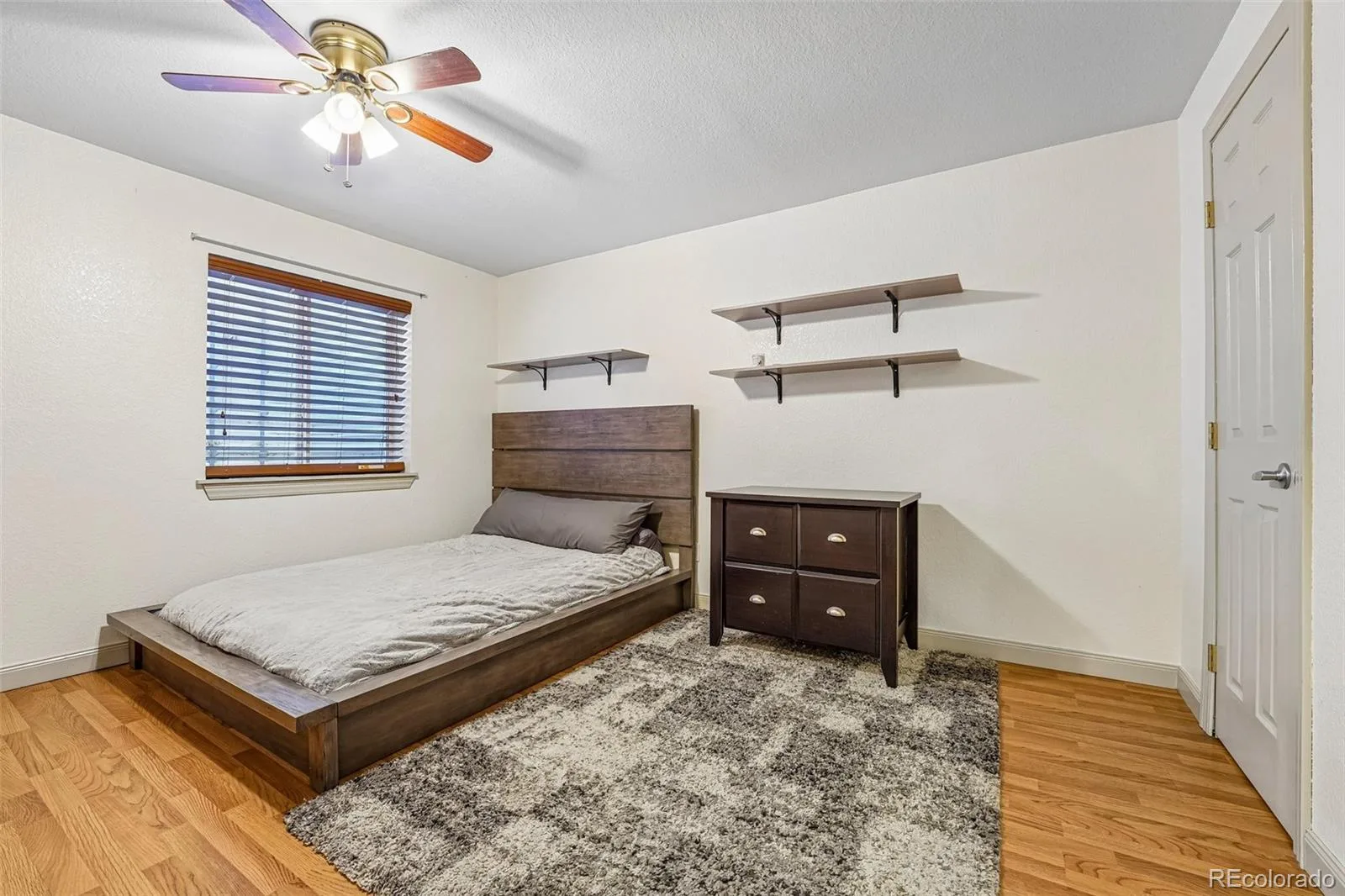 14674 Williams Street Thornton CO 80602 | MLS #REC5708646 07222026200924 1600 15