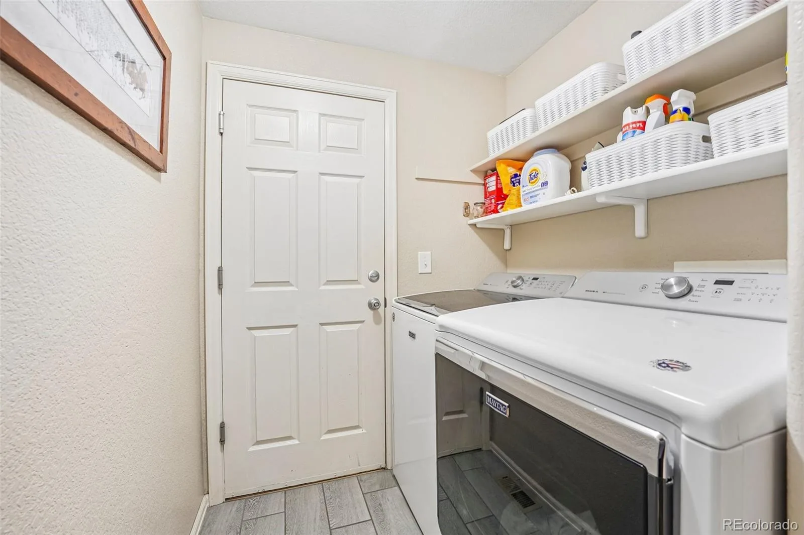 14674 Williams Street Thornton CO 80602 | MLS #REC5708646 07222026200924 1600 16