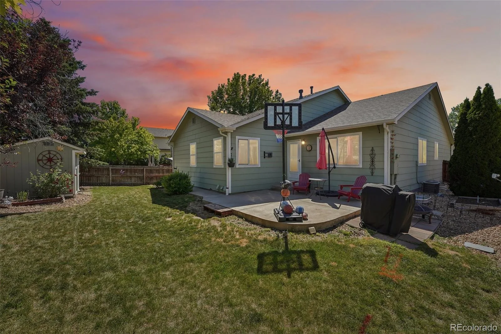 14674 Williams Street Thornton CO 80602 | MLS #REC5708646 07222026200924 1600 17
