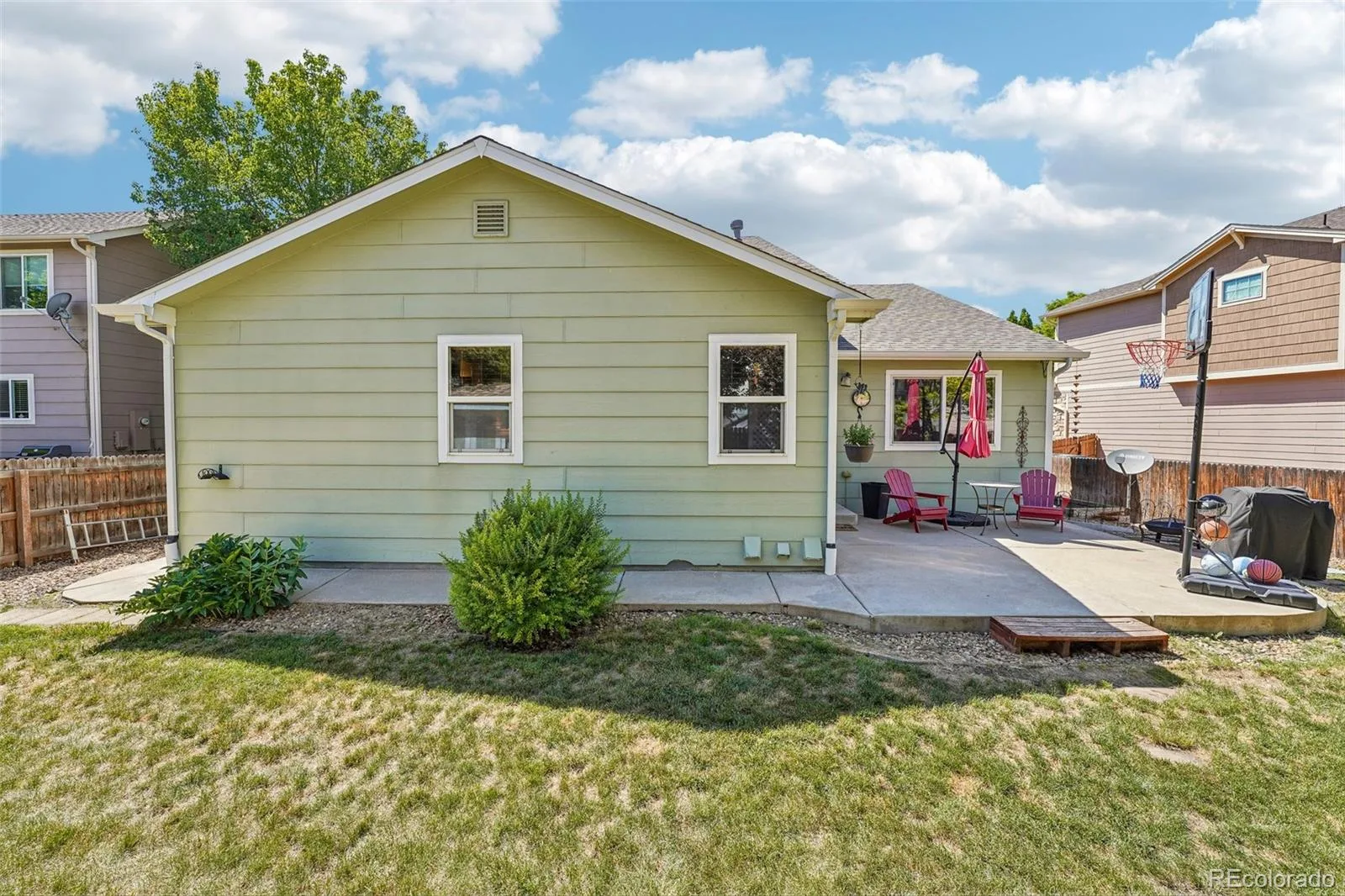 14674 Williams Street Thornton CO 80602 | MLS #REC5708646 07222026200924 1600 18