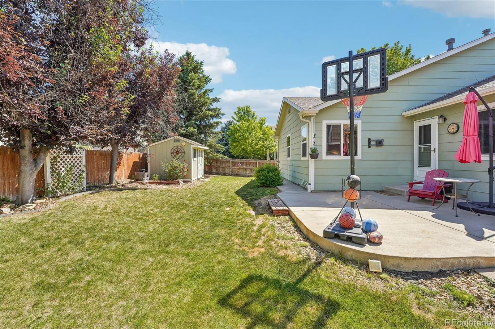 14674 Williams Street Thornton CO 80602 | MLS #REC5708646 07222026200924 1600 19