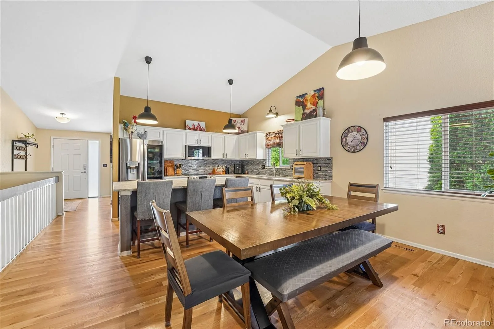 14674 Williams Street Thornton CO 80602 | MLS #REC5708646 07222026200924 1600 2