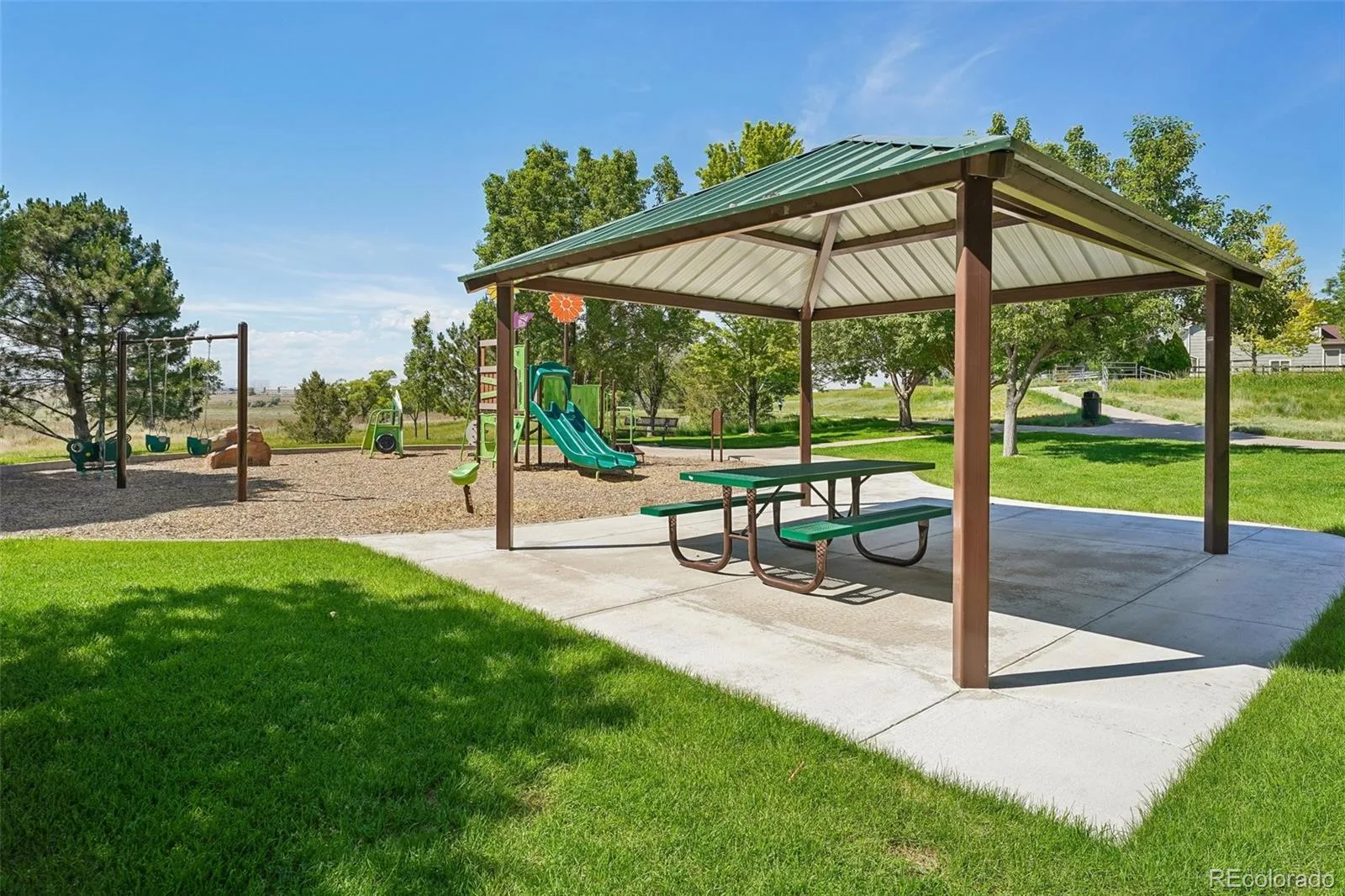 14674 Williams Street Thornton CO 80602 | MLS #REC5708646 07222026200924 1600 20