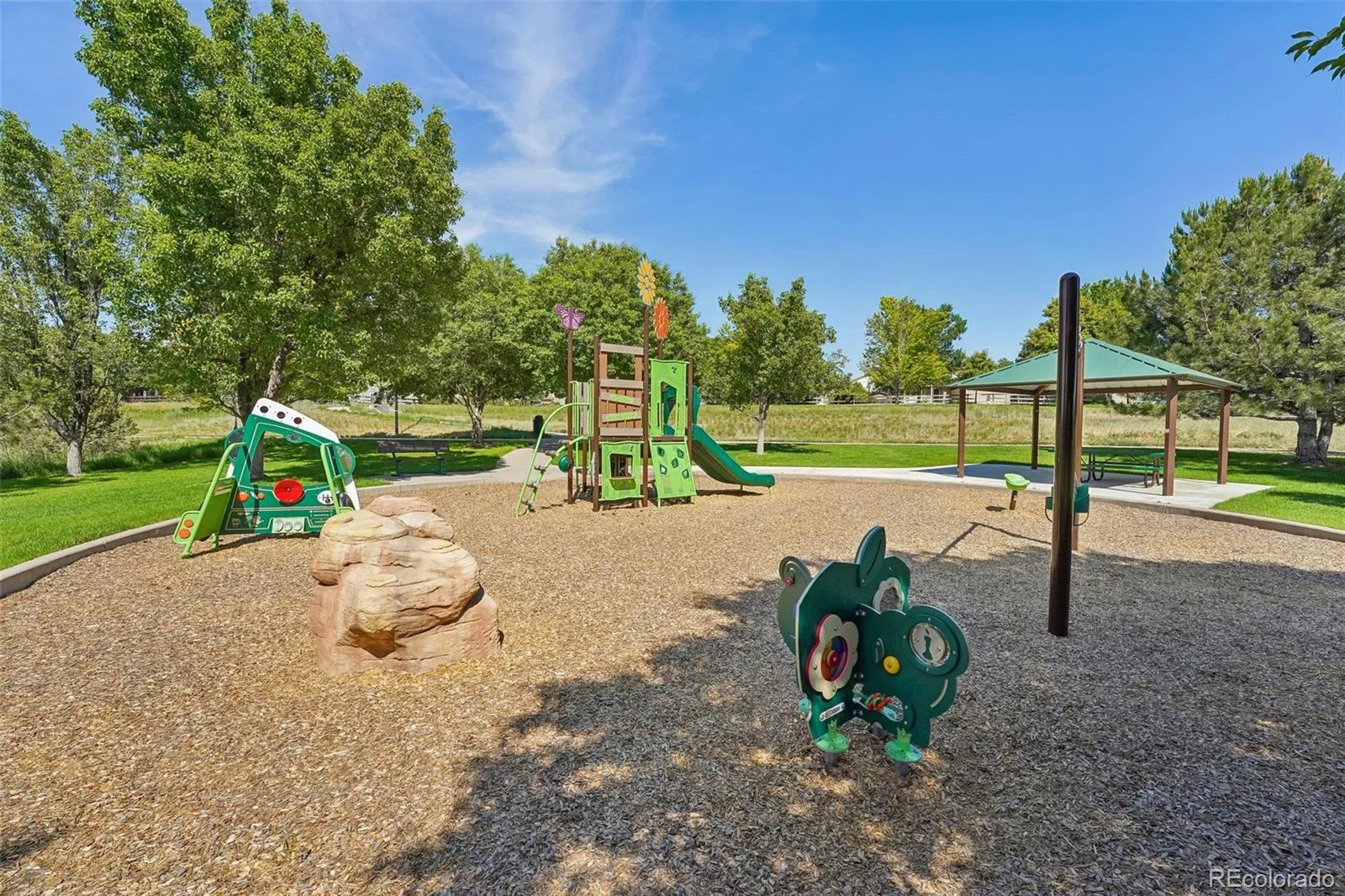 14674 Williams Street Thornton CO 80602 | MLS #REC5708646 07222026200924 1600 21