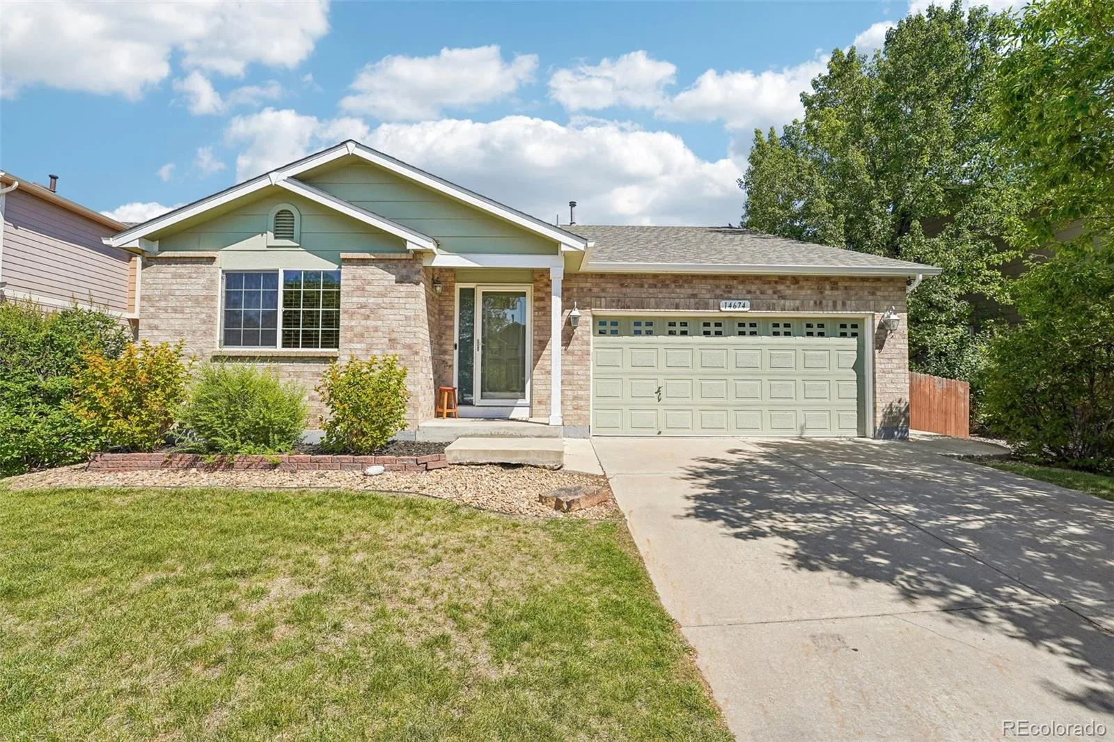14674 Williams Street Thornton CO 80602 | MLS #REC5708646 07222026200924 1600 22