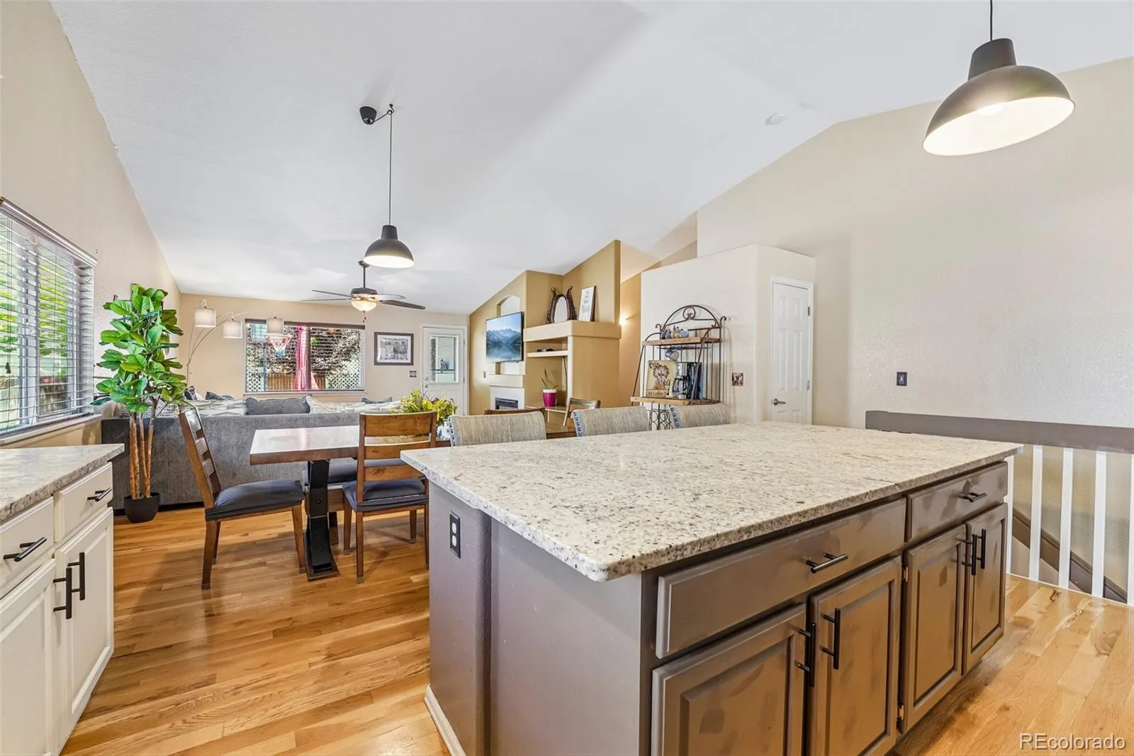 14674 Williams Street Thornton CO 80602 | MLS #REC5708646 07222026200924 1600 3