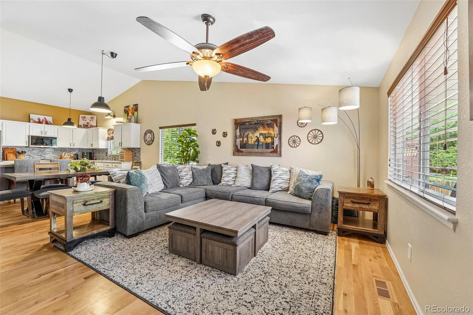 14674 Williams Street Thornton CO 80602 | MLS #REC5708646 07222026200924 1600 4