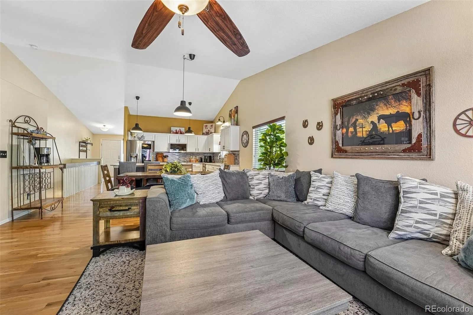 14674 Williams Street Thornton CO 80602 | MLS #REC5708646 07222026200924 1600 5