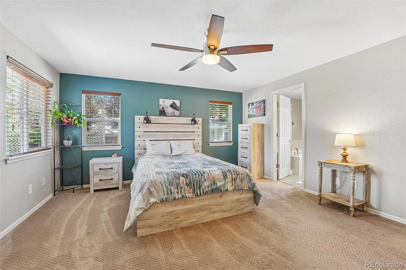 14674 Williams Street Thornton CO 80602 | MLS #REC5708646 07222026200924 1600 6