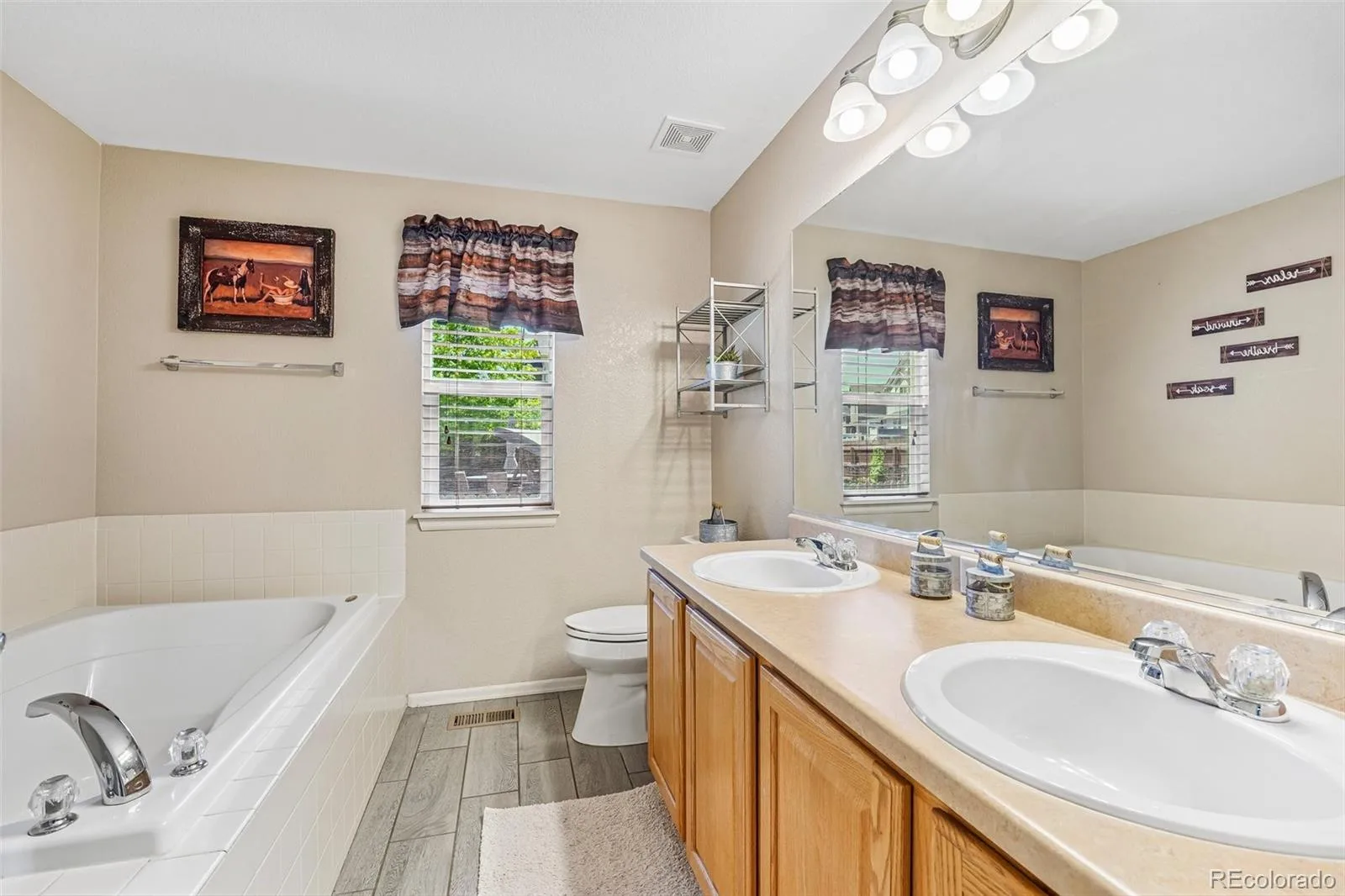 14674 Williams Street Thornton CO 80602 | MLS #REC5708646 07222026200924 1600 7