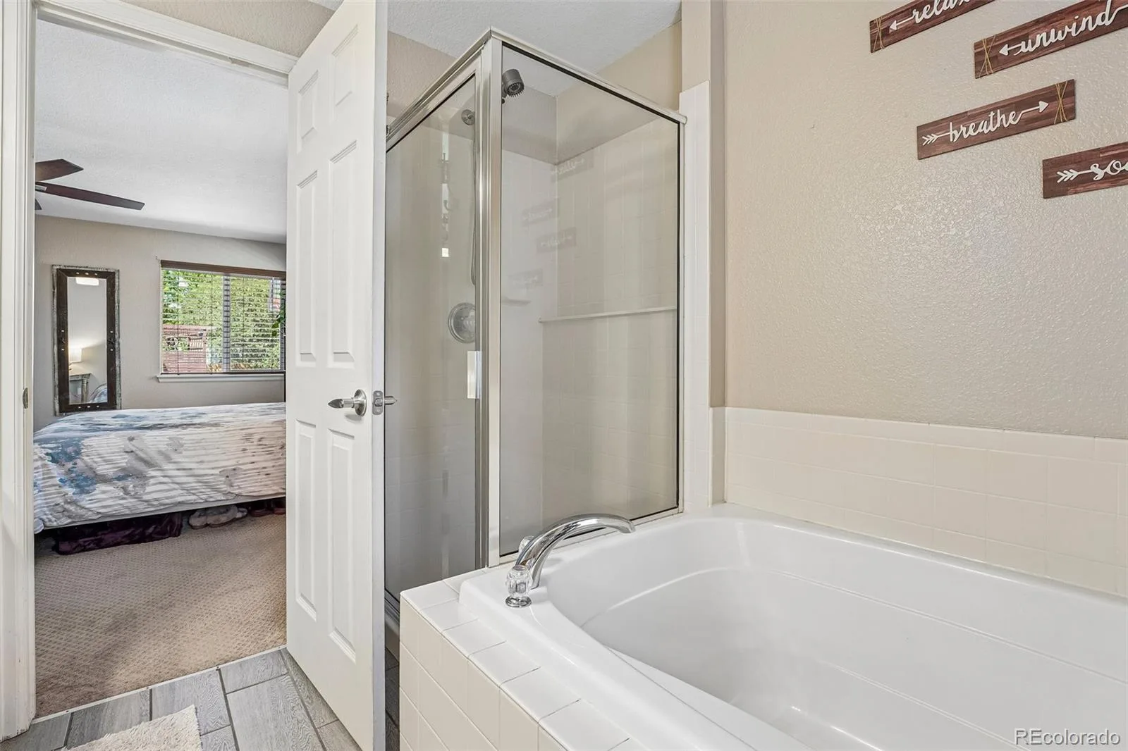 14674 Williams Street Thornton CO 80602 | MLS #REC5708646 07222026200924 1600 8