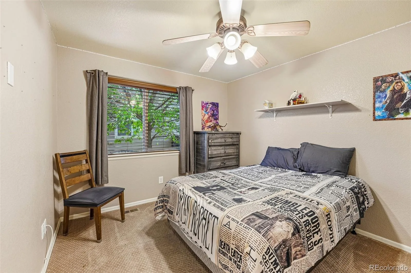 14674 Williams Street Thornton CO 80602 | MLS #REC5708646 07222026200924 1600 9