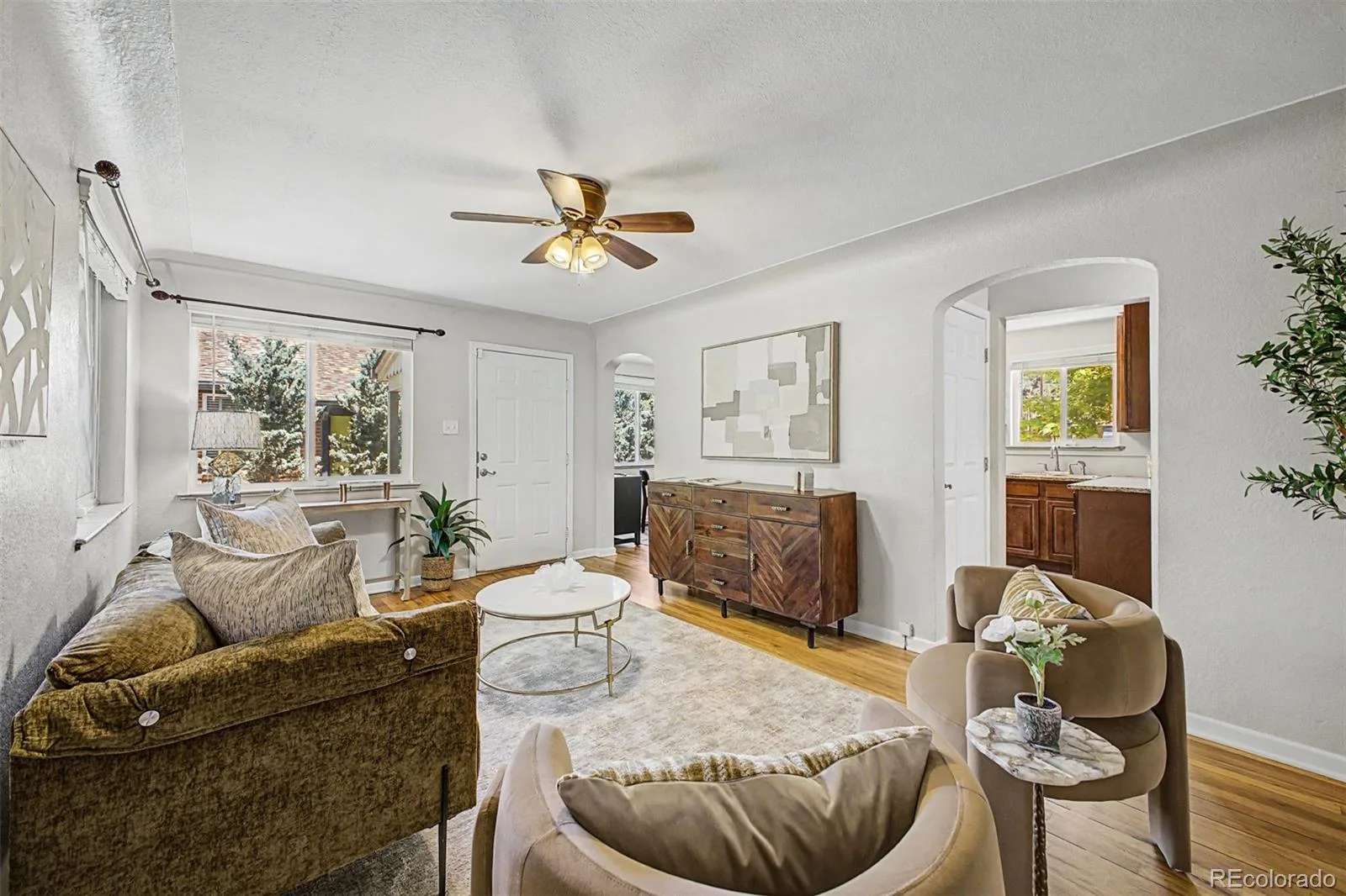 1414 Spruce Street Denver CO 80220 MLS #REC5708781 06262026151636 1600 3