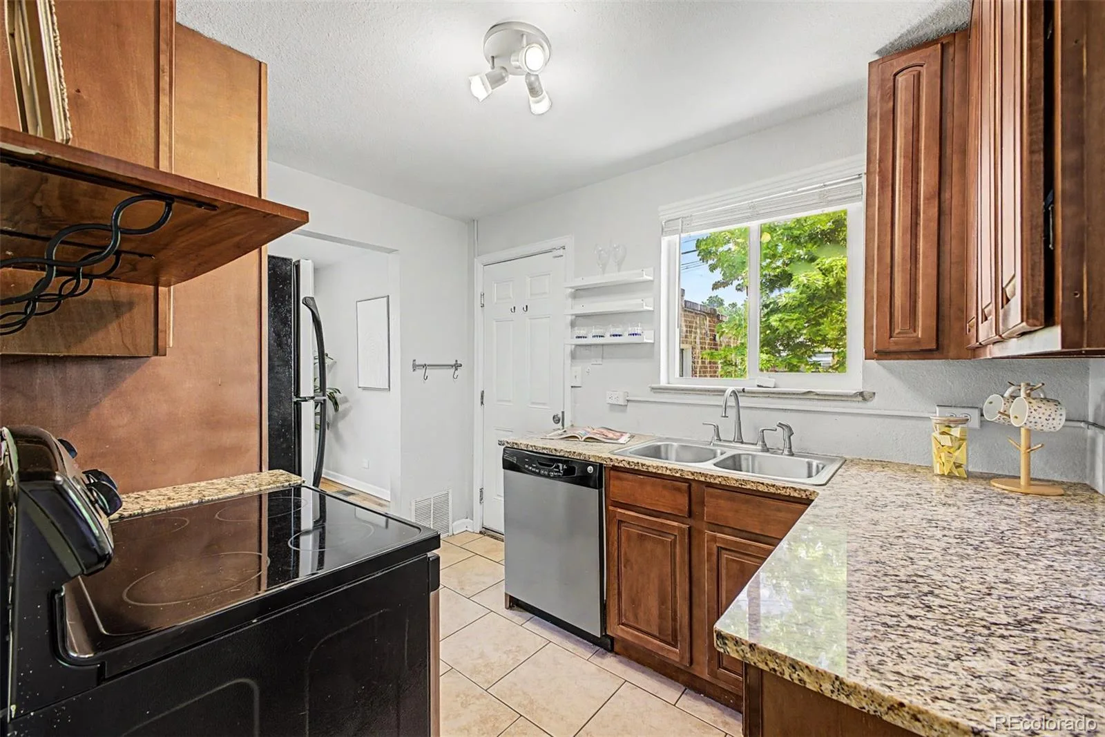 1414 Spruce Street Denver CO 80220 | MLS #REC5708781 08102026163856 1600 10