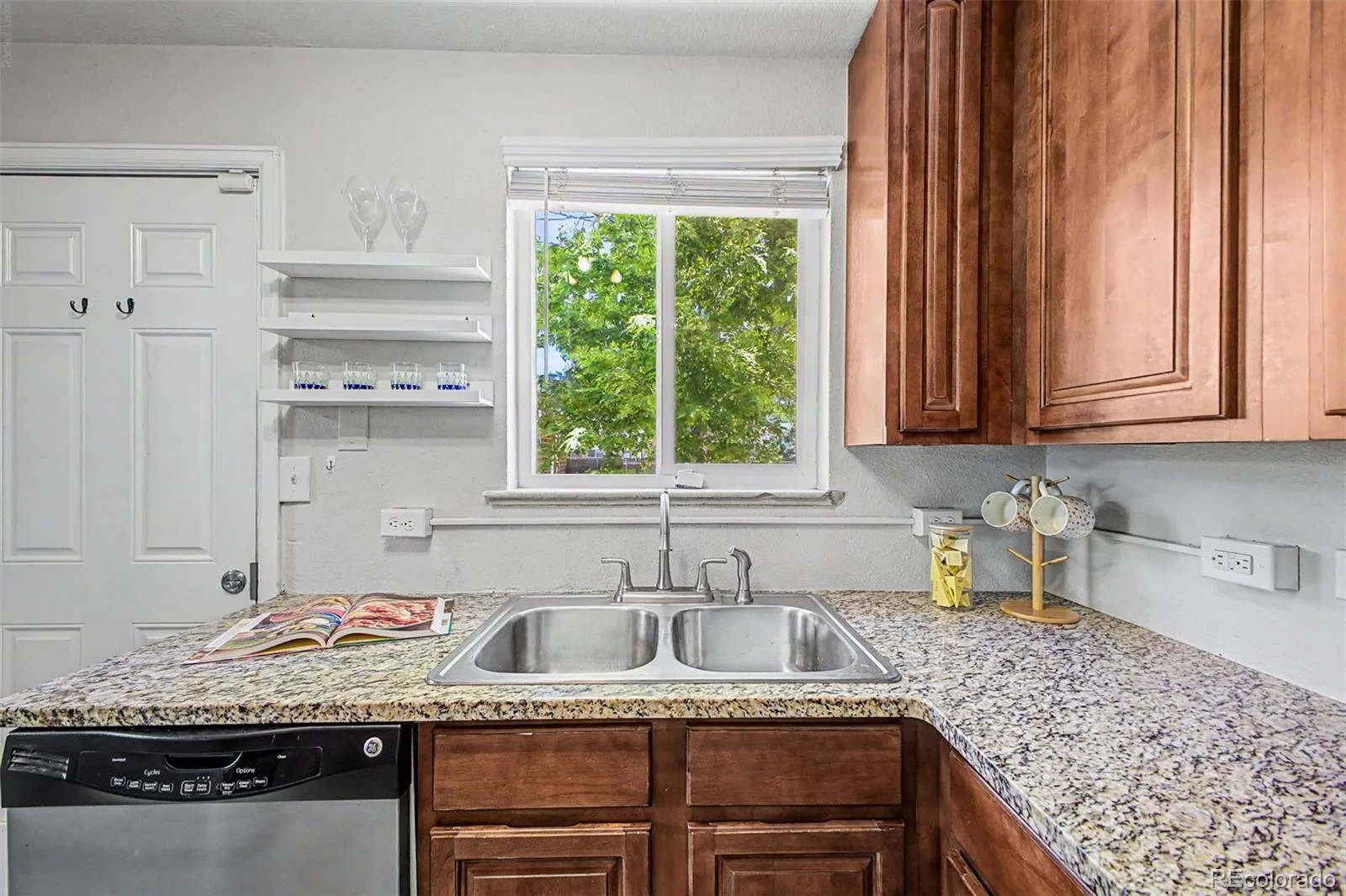 1414 Spruce Street Denver CO 80220 | MLS #REC5708781 08102026163856 1600 11