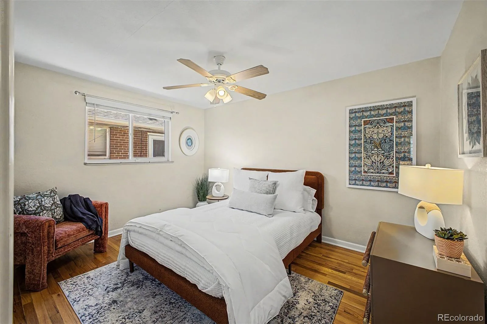 1414 Spruce Street Denver CO 80220 | MLS #REC5708781 08102026163856 1600 12
