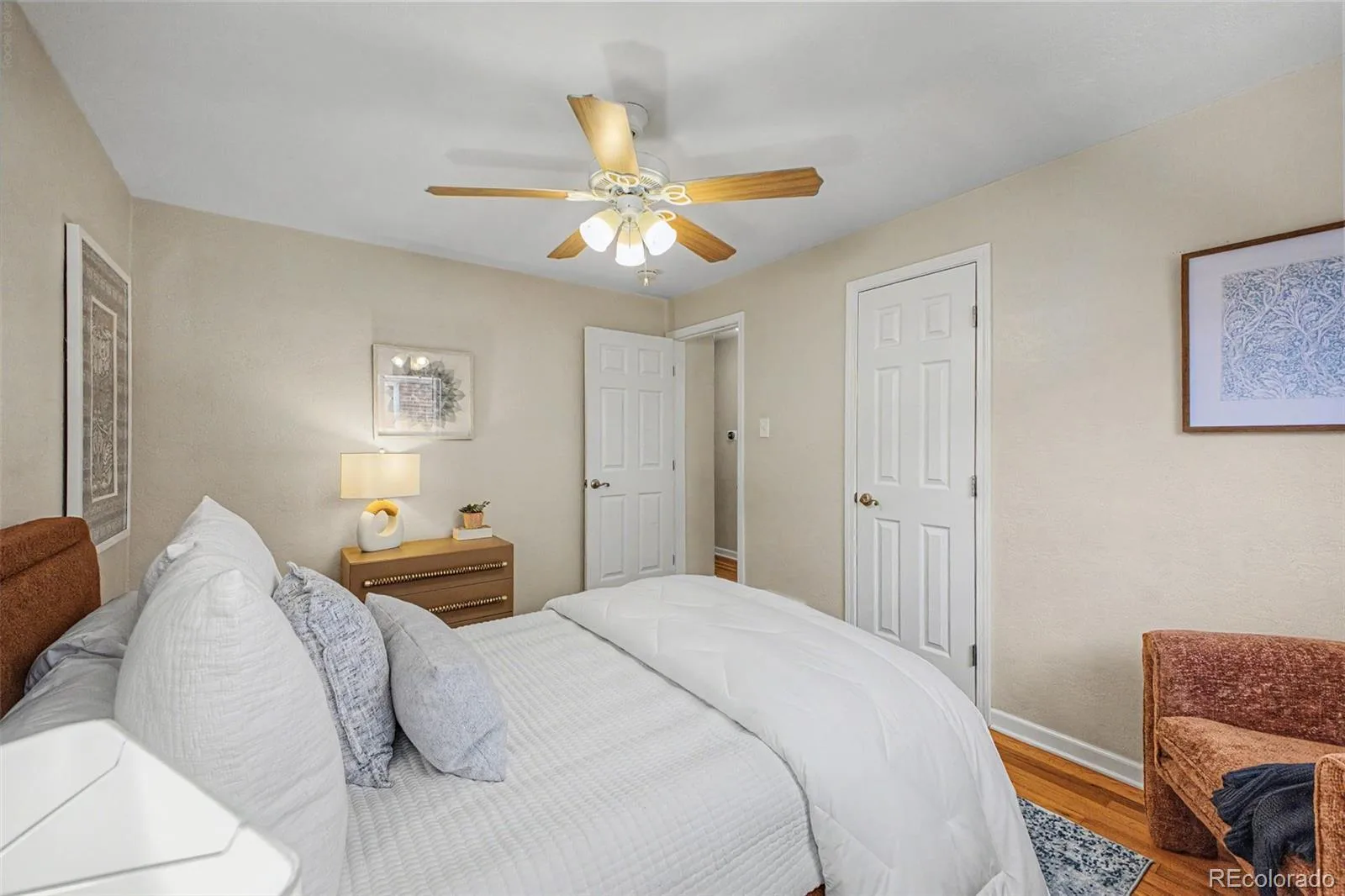 1414 Spruce Street Denver CO 80220 | MLS #REC5708781 08102026163856 1600 13