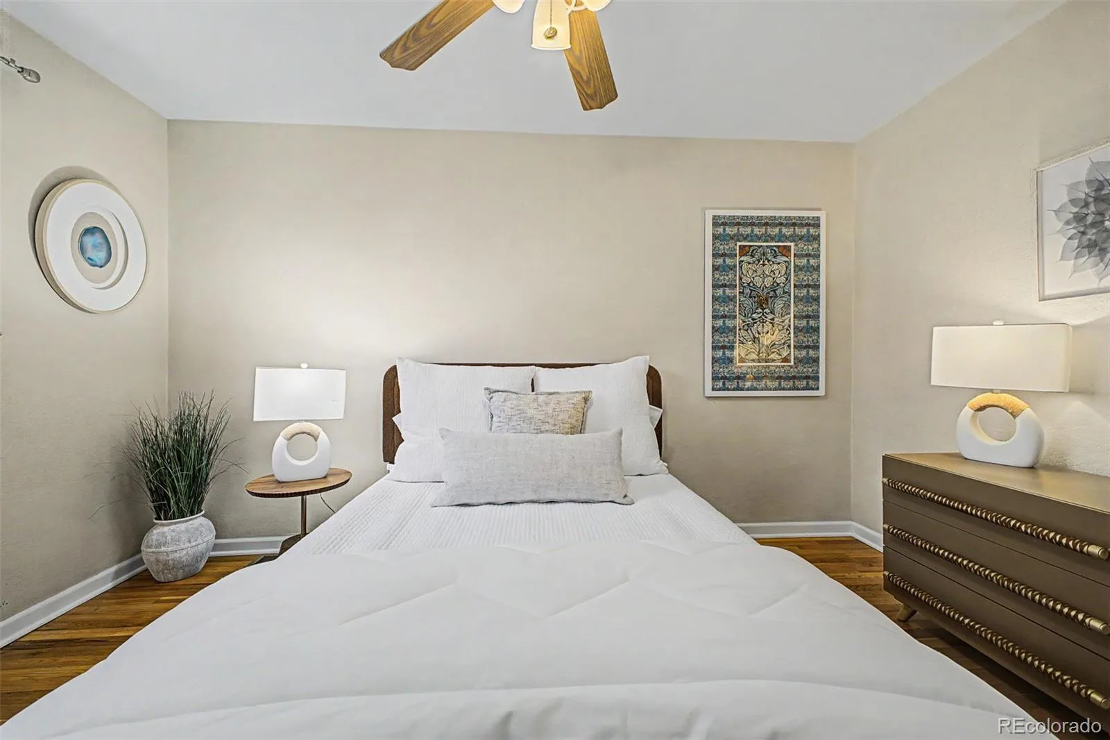 1414 Spruce Street Denver CO 80220 | MLS #REC5708781 08102026163856 1600 14