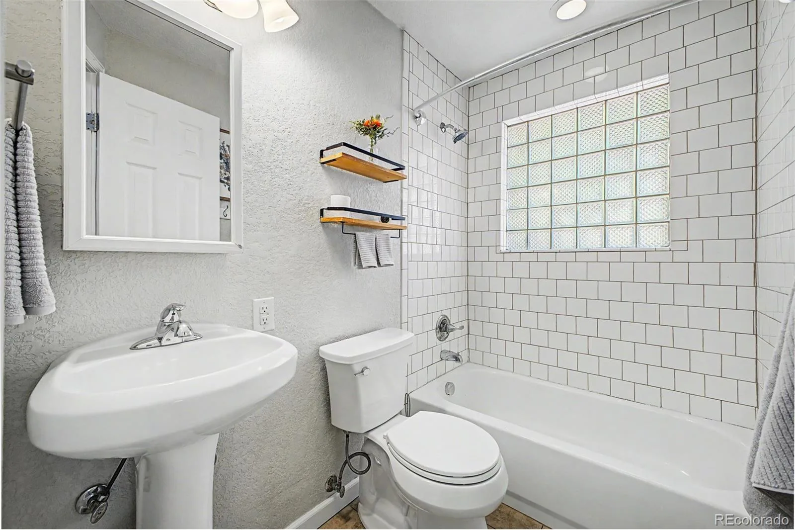 1414 Spruce Street Denver CO 80220 | MLS #REC5708781 08102026163856 1600 15