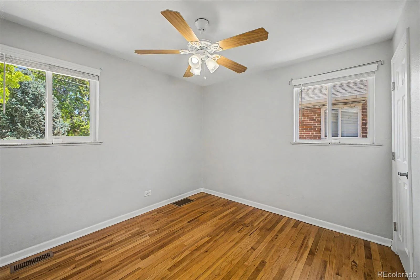1414 Spruce Street Denver CO 80220 | MLS #REC5708781 08102026163856 1600 16