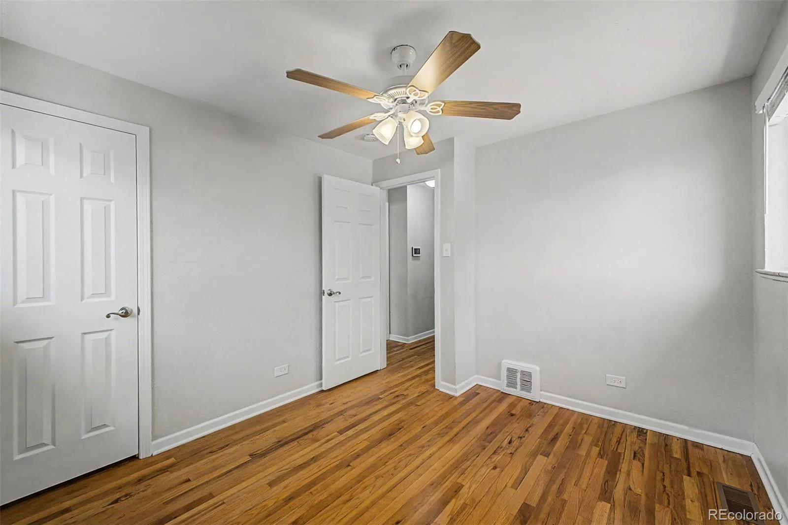 1414 Spruce Street Denver CO 80220 | MLS #REC5708781 08102026163856 1600 17