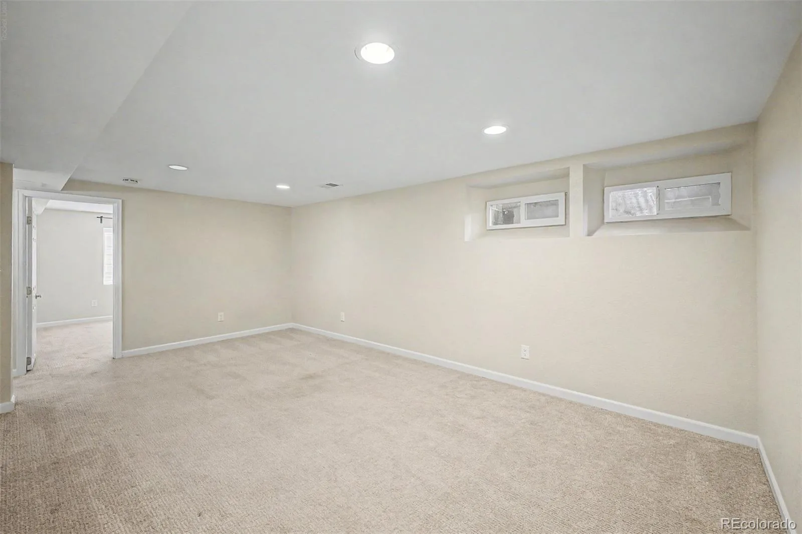 1414 Spruce Street Denver CO 80220 | MLS #REC5708781 08102026163856 1600 18