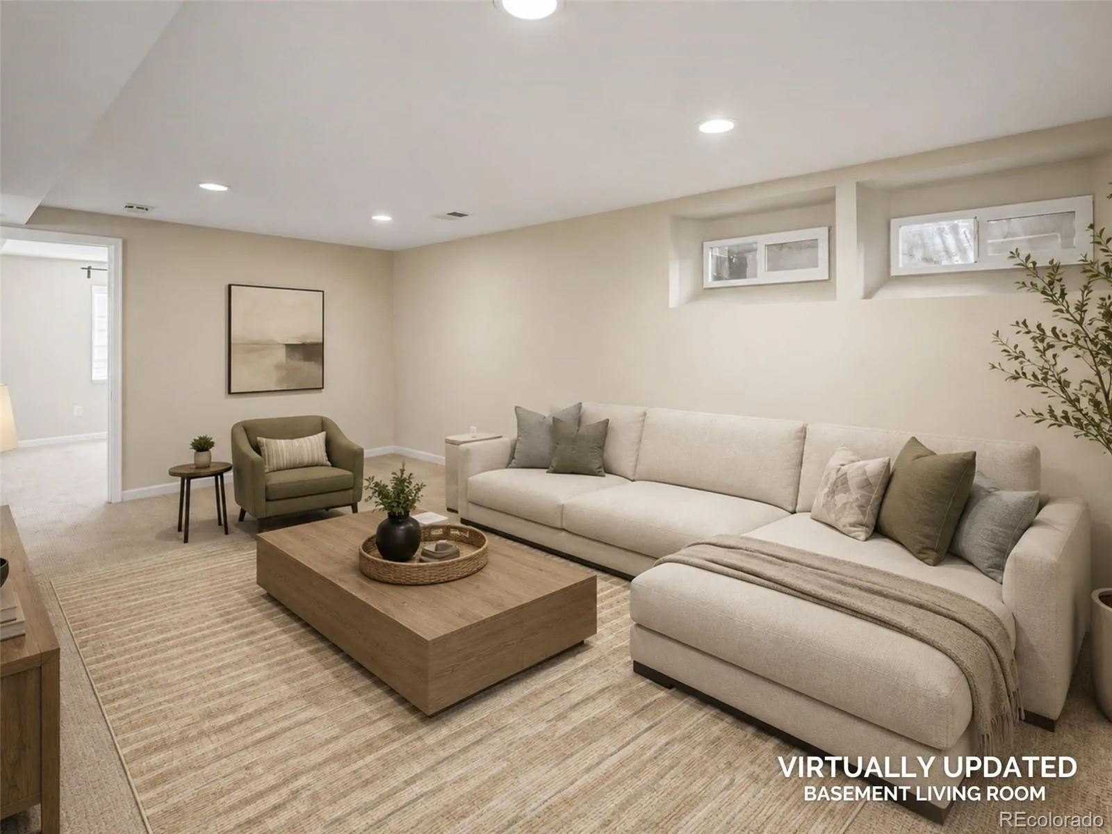 1414 Spruce Street Denver CO 80220 | MLS #REC5708781 08102026163856 1600 19