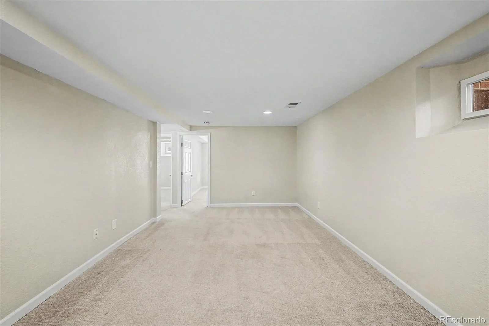 1414 Spruce Street Denver CO 80220 | MLS #REC5708781 08102026163856 1600 20