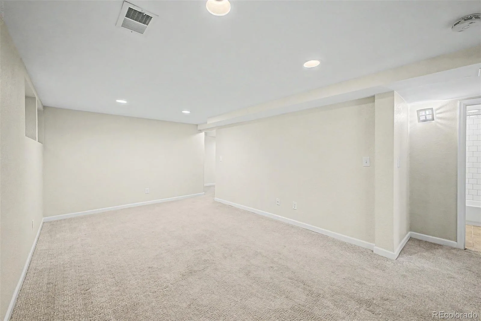 1414 Spruce Street Denver CO 80220 | MLS #REC5708781 08102026163856 1600 21