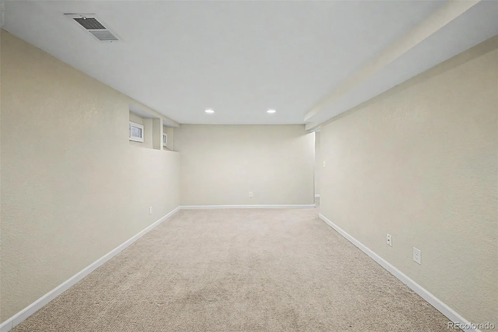 1414 Spruce Street Denver CO 80220 | MLS #REC5708781 08102026163856 1600 22